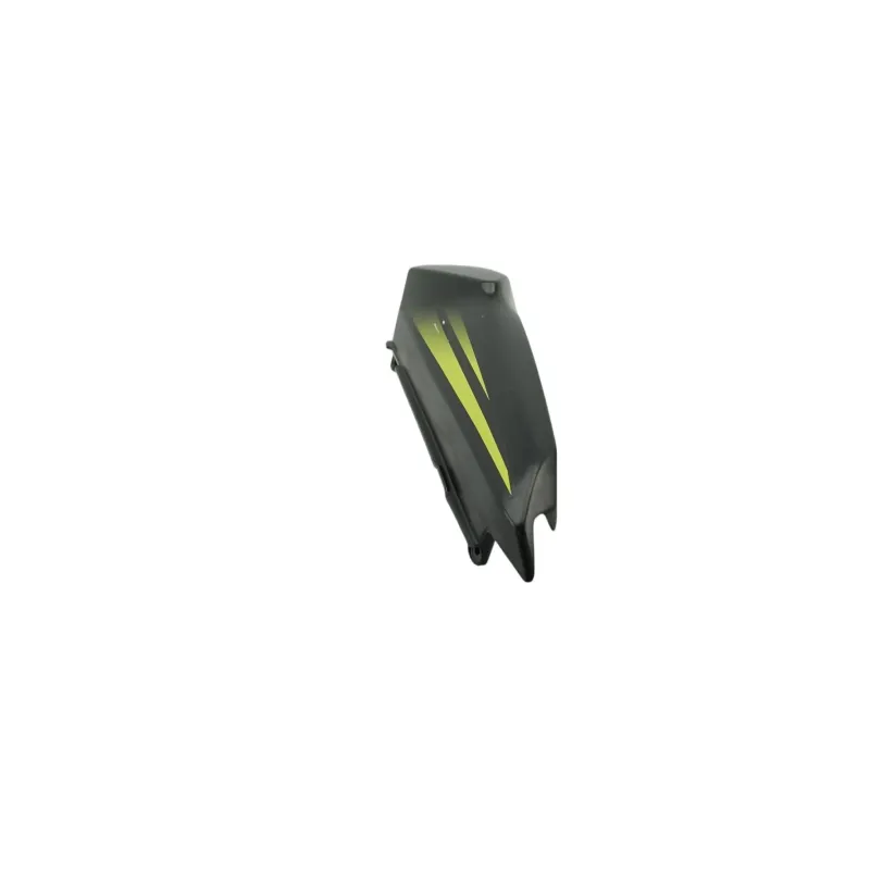 Coque arriere droit KAWASAKI Z 650 2017 - 2019