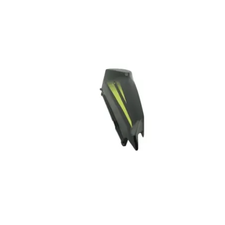 Coque arriere droit KAWASAKI Z 650 2017 - 2019
