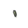 Coque arriere droit KAWASAKI Z 650 2017 - 2019 Coque arriere droit KAWASAKI Z 650 2017 - 2019