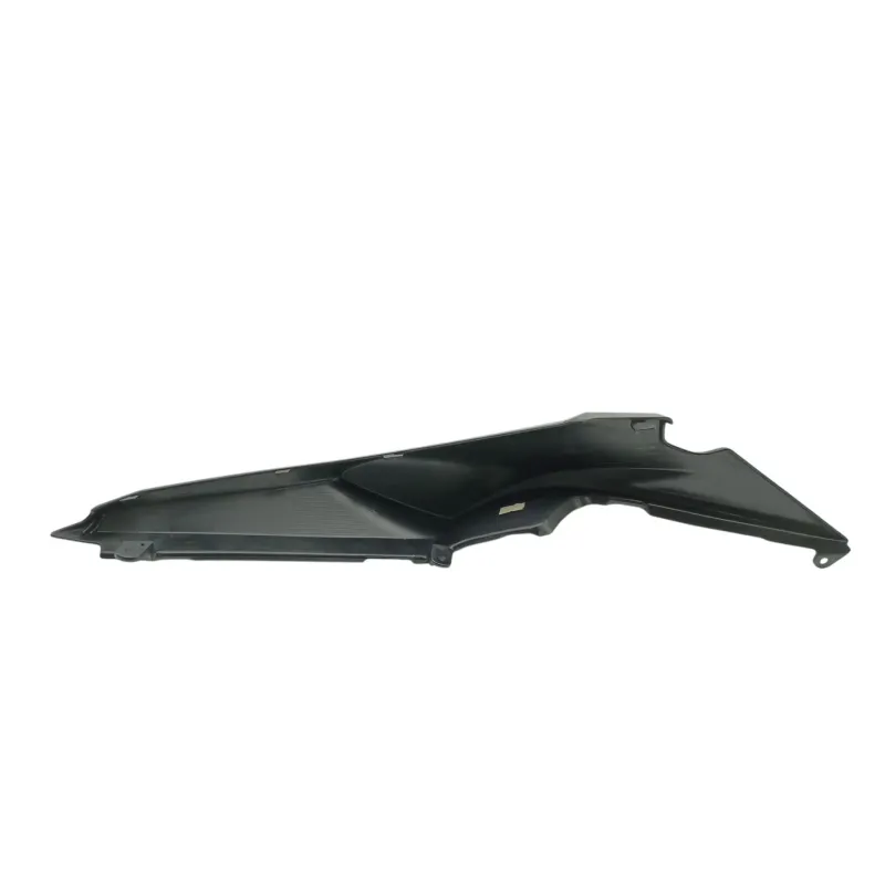 Coque arriere droit KAWASAKI Z 650 2017 - 2019