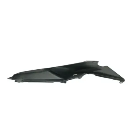 Coque arriere droit KAWASAKI Z 650 2017 - 2019