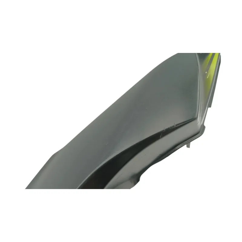 Coque arriere droit KAWASAKI Z 650 2017 - 2019