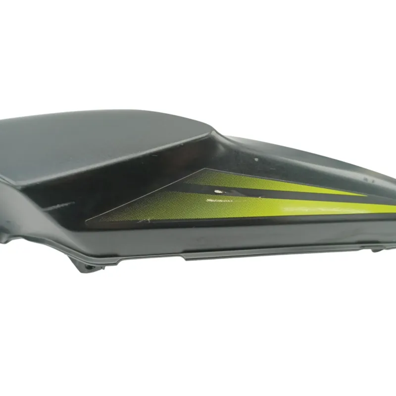 Coque arriere droit KAWASAKI Z 650 2017 - 2019