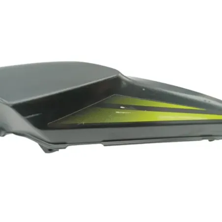 Coque arriere droit KAWASAKI Z 650 2017 - 2019