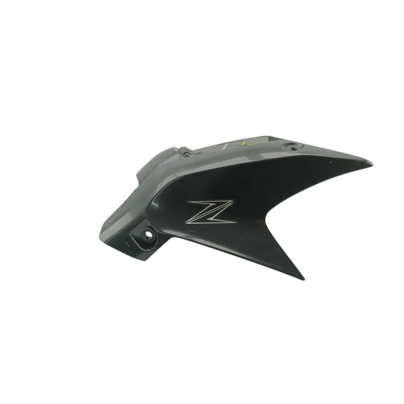 Entourage neiman KAWASAKI Z 650 2017 - 2019