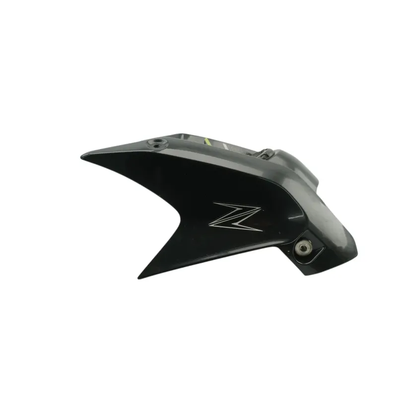 Entourage neiman KAWASAKI Z 650 2017 - 2019