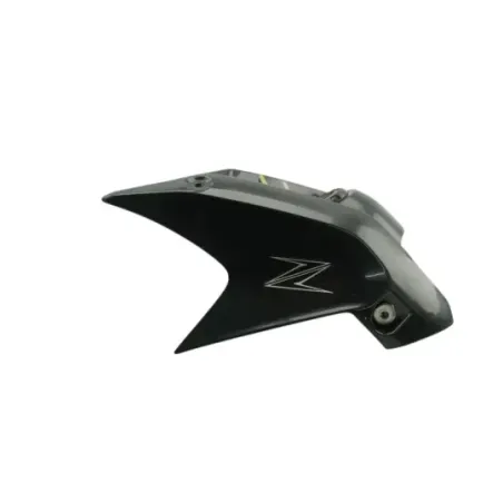 Entourage neiman KAWASAKI Z 650 2017 - 2019