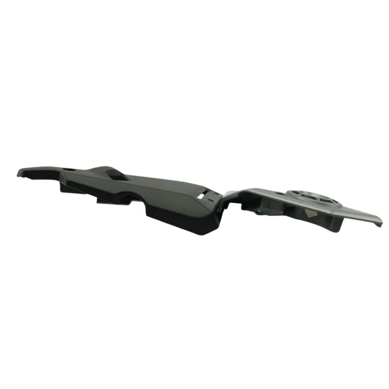 Habillage de cadre droit KAWASAKI Z 650 2017 - 2019