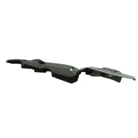 Habillage de cadre droit KAWASAKI Z 650 2017 - 2019