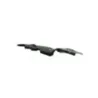 Habillage de cadre droit KAWASAKI Z 650 2017 - 2019 Habillage de cadre droit KAWASAKI Z 650 2017 - 2019