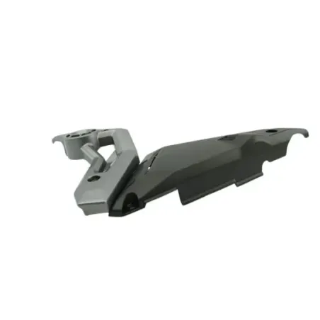 Habillage de cadre droit KAWASAKI Z 650 2017 - 2019