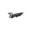 Habillage de cadre droit KAWASAKI Z 650 2017 - 2019 Habillage de cadre droit KAWASAKI Z 650 2017 - 2019