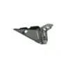 Habillage de cadre droit KAWASAKI Z 650 2017 - 2019 Habillage de cadre droit KAWASAKI Z 650 2017 - 2019