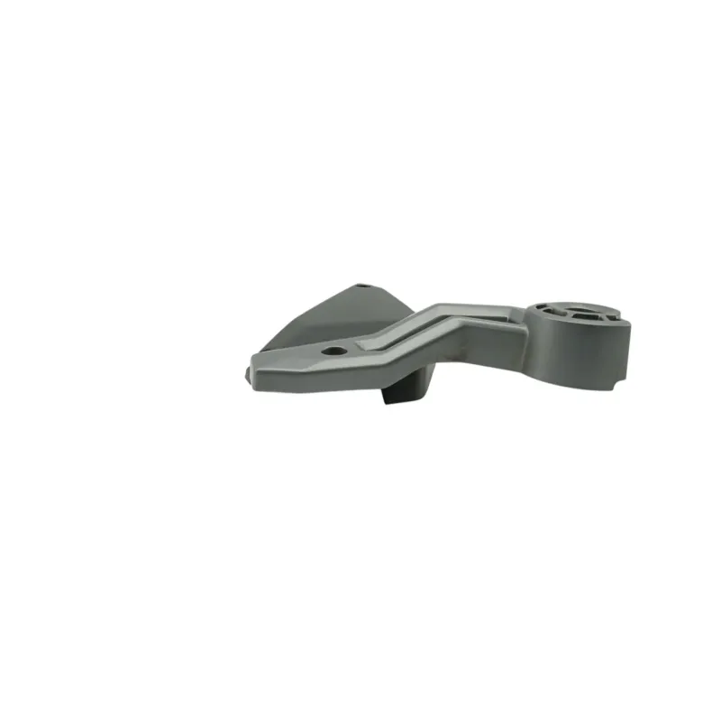 Habillage de cadre gauche KAWASAKI Z 650 2017 - 2019