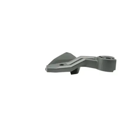 Habillage de cadre gauche KAWASAKI Z 650 2017 - 2019
