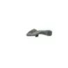 Habillage de cadre gauche KAWASAKI Z 650 2017 - 2019 Habillage de cadre gauche KAWASAKI Z 650 2017 - 2019