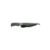 Habillage de cadre gauche KAWASAKI Z 650 2017 - 2019 Habillage de cadre gauche KAWASAKI Z 650 2017 - 2019