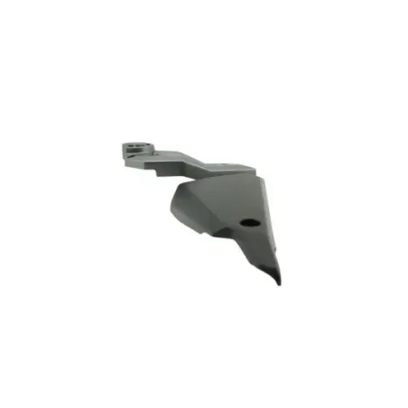 Habillage de cadre gauche KAWASAKI Z 650 2017 - 2019