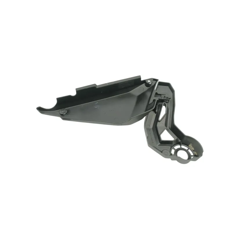 Habillage de cadre gauche KAWASAKI Z 650 2017 - 2019