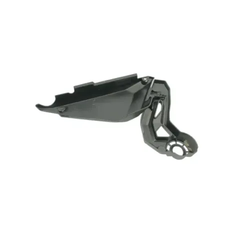 Habillage de cadre gauche KAWASAKI Z 650 2017 - 2019