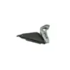 Habillage de cadre gauche KAWASAKI Z 650 2017 - 2019 Habillage de cadre gauche KAWASAKI Z 650 2017 - 2019