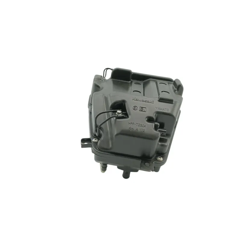 Boite a air KAWASAKI Z 650 2017 - 2019