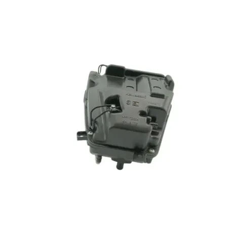 Boite a air KAWASAKI Z 650 2017 - 2019