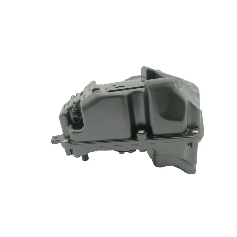Boite a air KAWASAKI Z 650 2017 - 2019