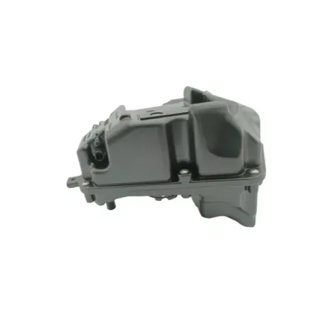 Boite a air KAWASAKI Z 650 2017 - 2019