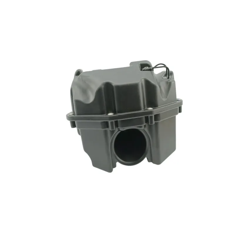 Boite a air KAWASAKI Z 650 2017 - 2019