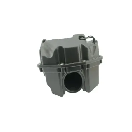 Boite a air KAWASAKI Z 650 2017 - 2019