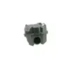 Boite a air KAWASAKI Z 650 2017 - 2019