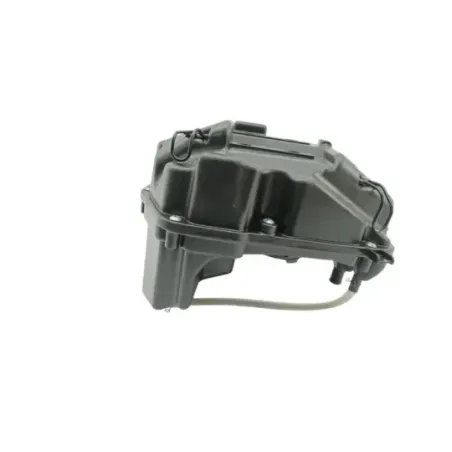 Boite a air KAWASAKI Z 650 2017 - 2019