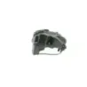 Boite a air KAWASAKI Z 650 2017 - 2019