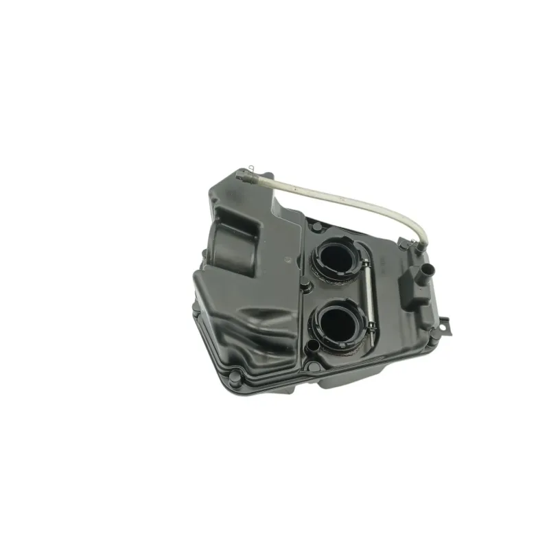 Boite a air KAWASAKI Z 650 2017 - 2019