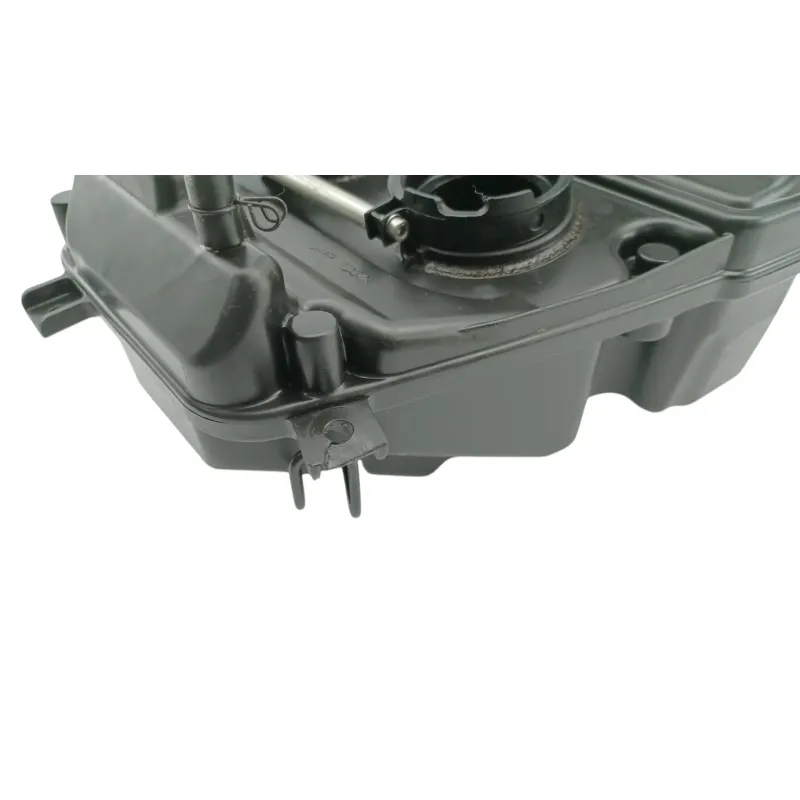 Boite a air KAWASAKI Z 650 2017 - 2019