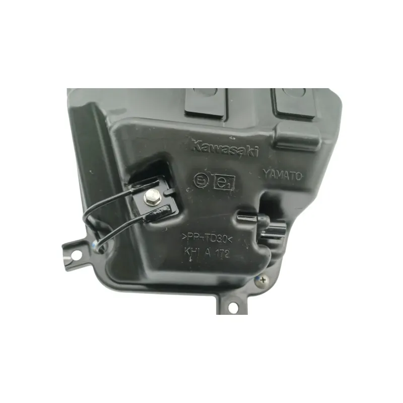 Boite a air KAWASAKI Z 650 2017 - 2019
