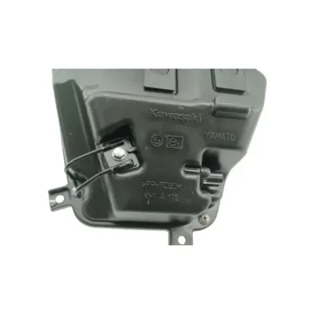 Boite a air KAWASAKI Z 650 2017 - 2019