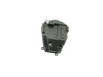 Boite a air KAWASAKI Z 650 2017 - 2019