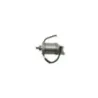 Demarreur KAWASAKI Z 650 2017 - 2019