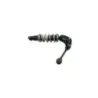 Amortisseur KAWASAKI Z 650 2017 - 2019 Amortisseur KAWASAKI Z 650 2017 - 2019
