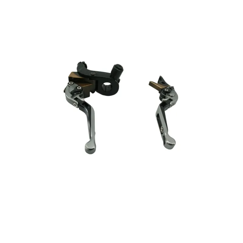 Cocotte d'embrayage gauche KAWASAKI Z 650 2017 - 2019
