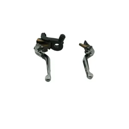 Cocotte d'embrayage gauche KAWASAKI Z 650 2017 - 2019