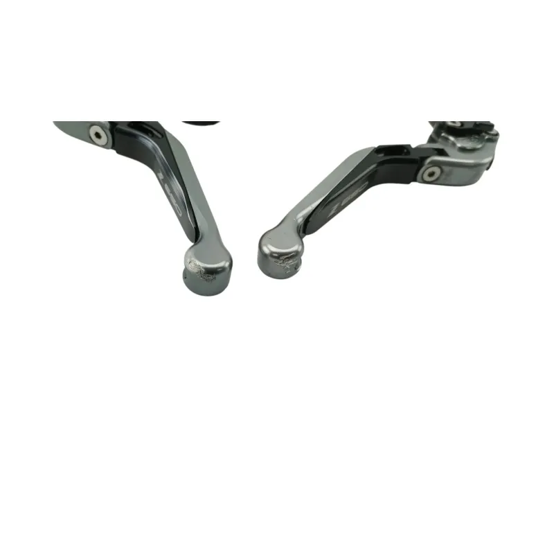 Cocotte d'embrayage gauche KAWASAKI Z 650 2017 - 2019