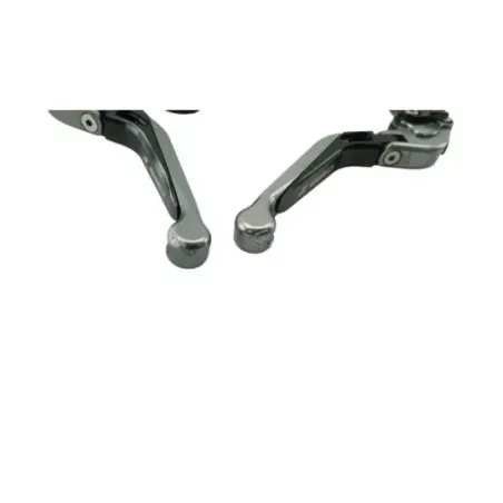 Cocotte d'embrayage gauche KAWASAKI Z 650 2017 - 2019