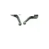 Cocotte d'embrayage gauche KAWASAKI Z 650 2017 - 2019