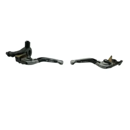 Cocotte d'embrayage gauche KAWASAKI Z 650 2017 - 2019
