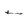 Cocotte d'embrayage gauche KAWASAKI Z 650 2017 - 2019