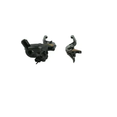 Cocotte d'embrayage gauche KAWASAKI Z 650 2017 - 2019