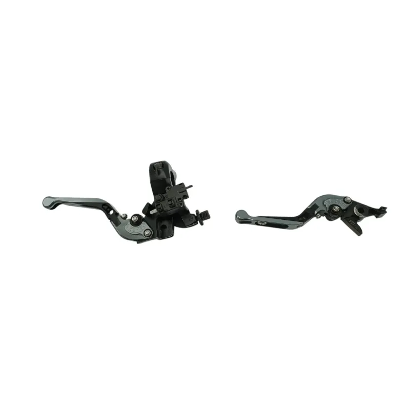 Cocotte d'embrayage gauche KAWASAKI Z 650 2017 - 2019